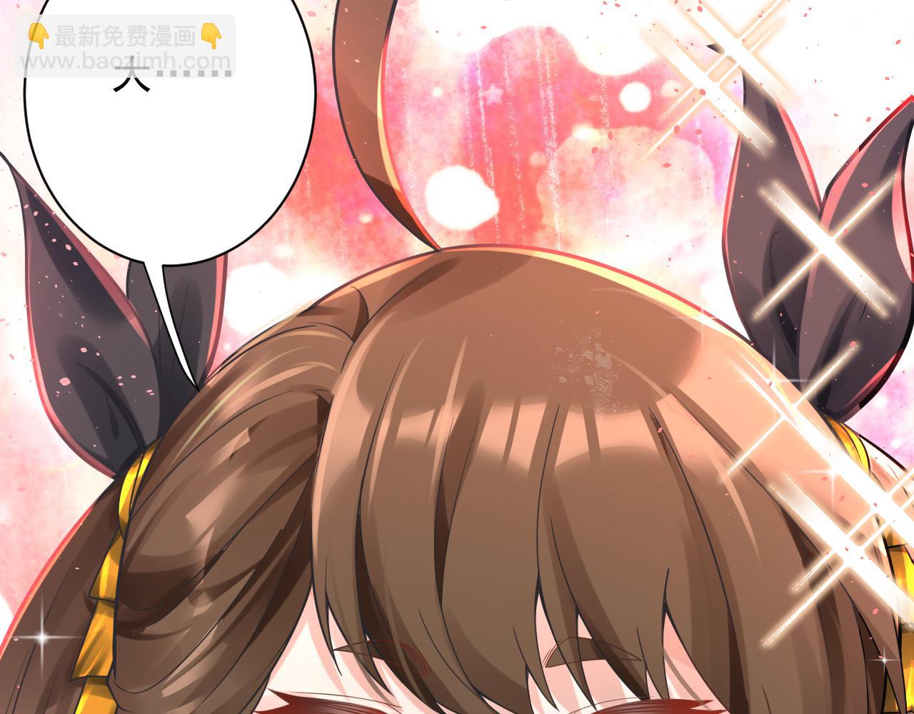 第40话 战斗一触即发！(1/3)-第41话