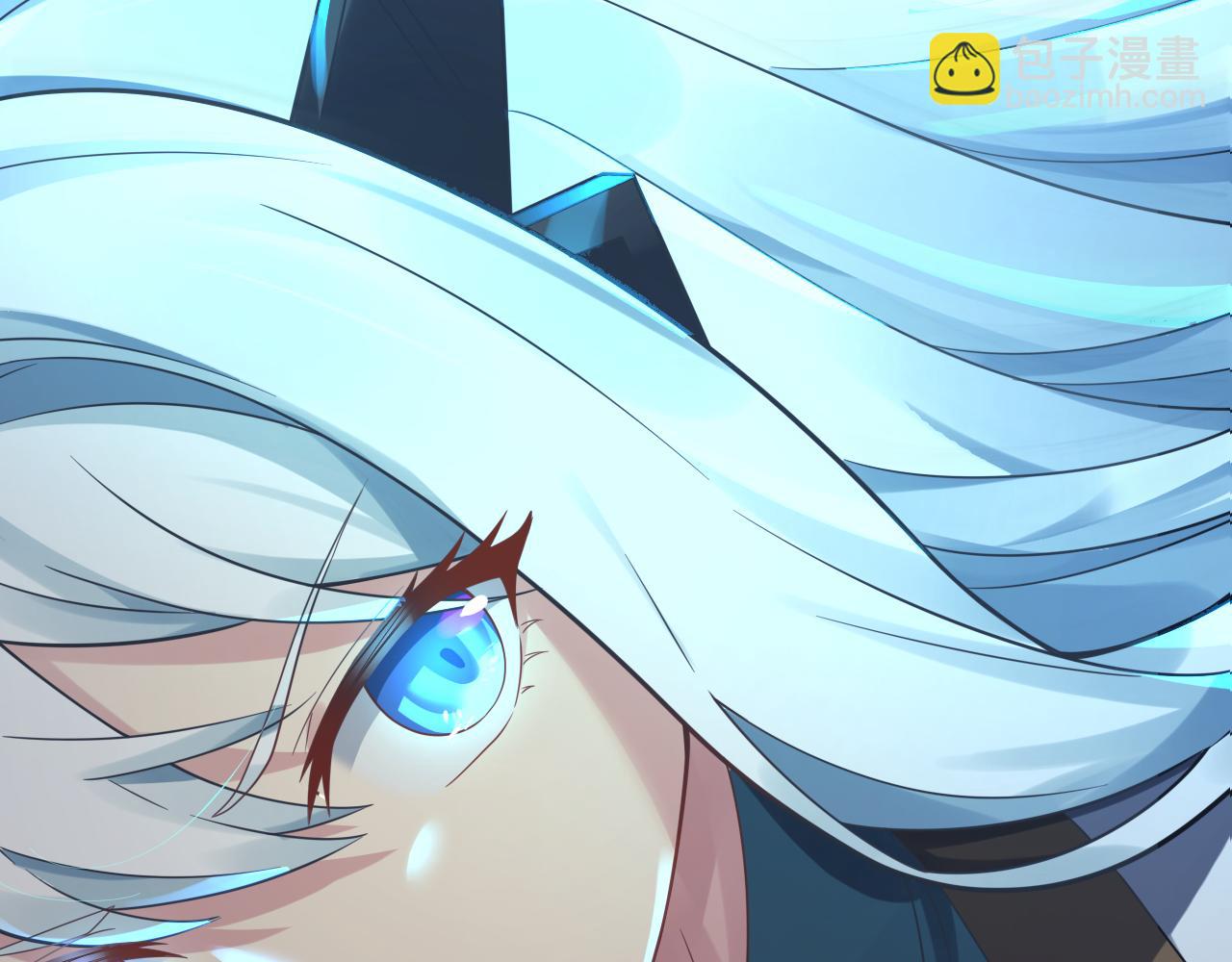 第40话 战斗一触即发！(1/3)-第41话