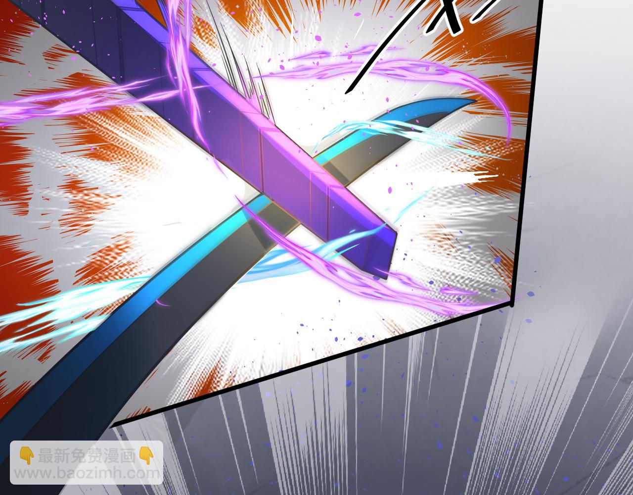 第40话 战斗一触即发！(1/3)-第41话