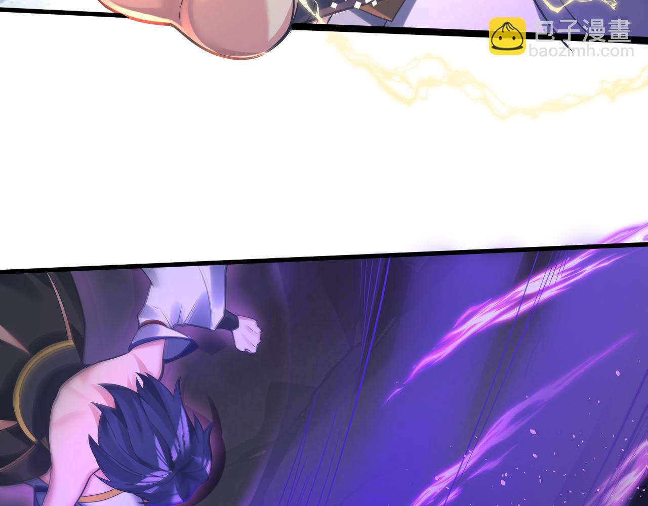 第40话 战斗一触即发！(1/3)-第41话