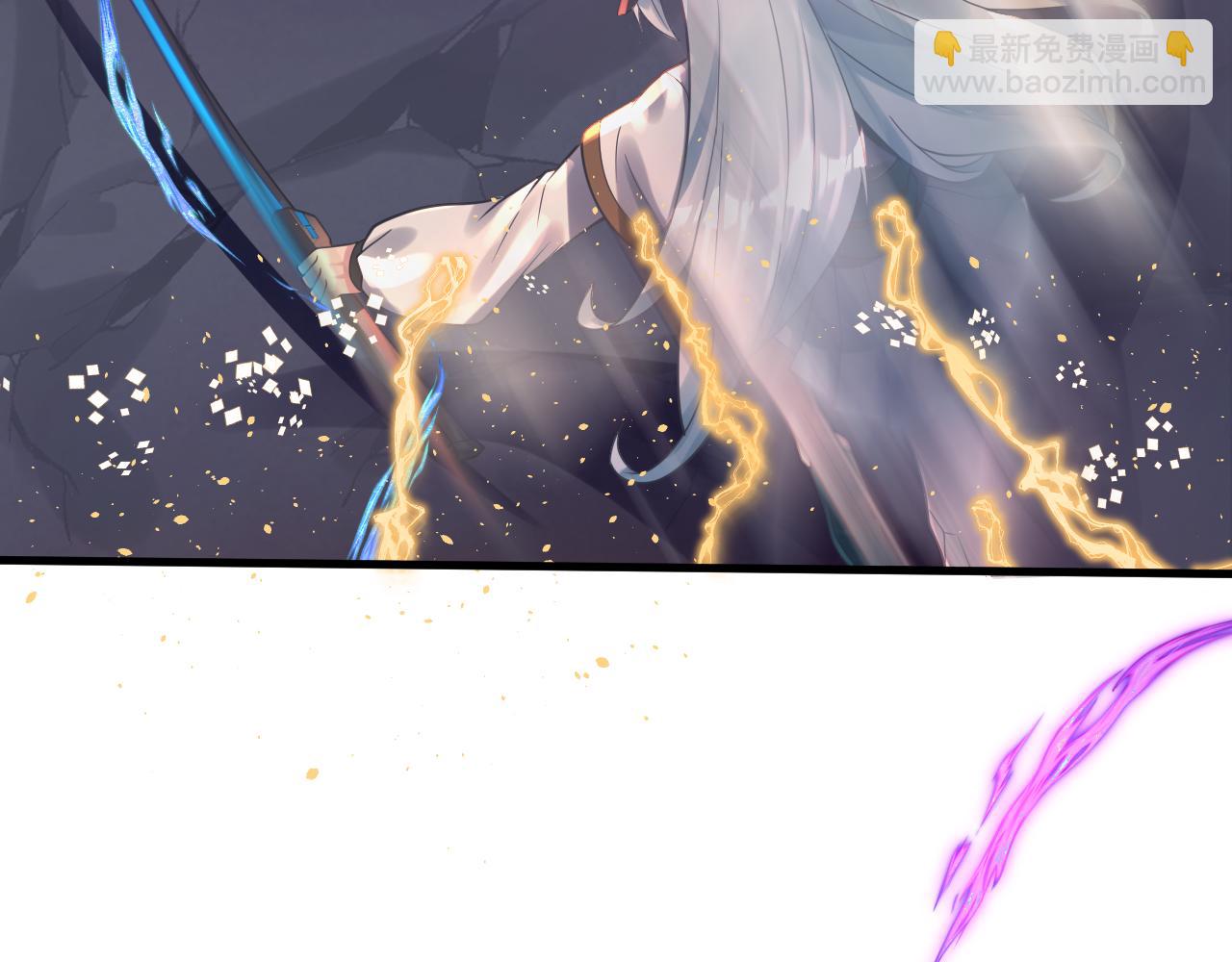 第40话 战斗一触即发！(1/3)-第41话