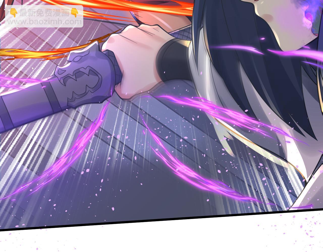 第40话 战斗一触即发！(1/3)-第41话