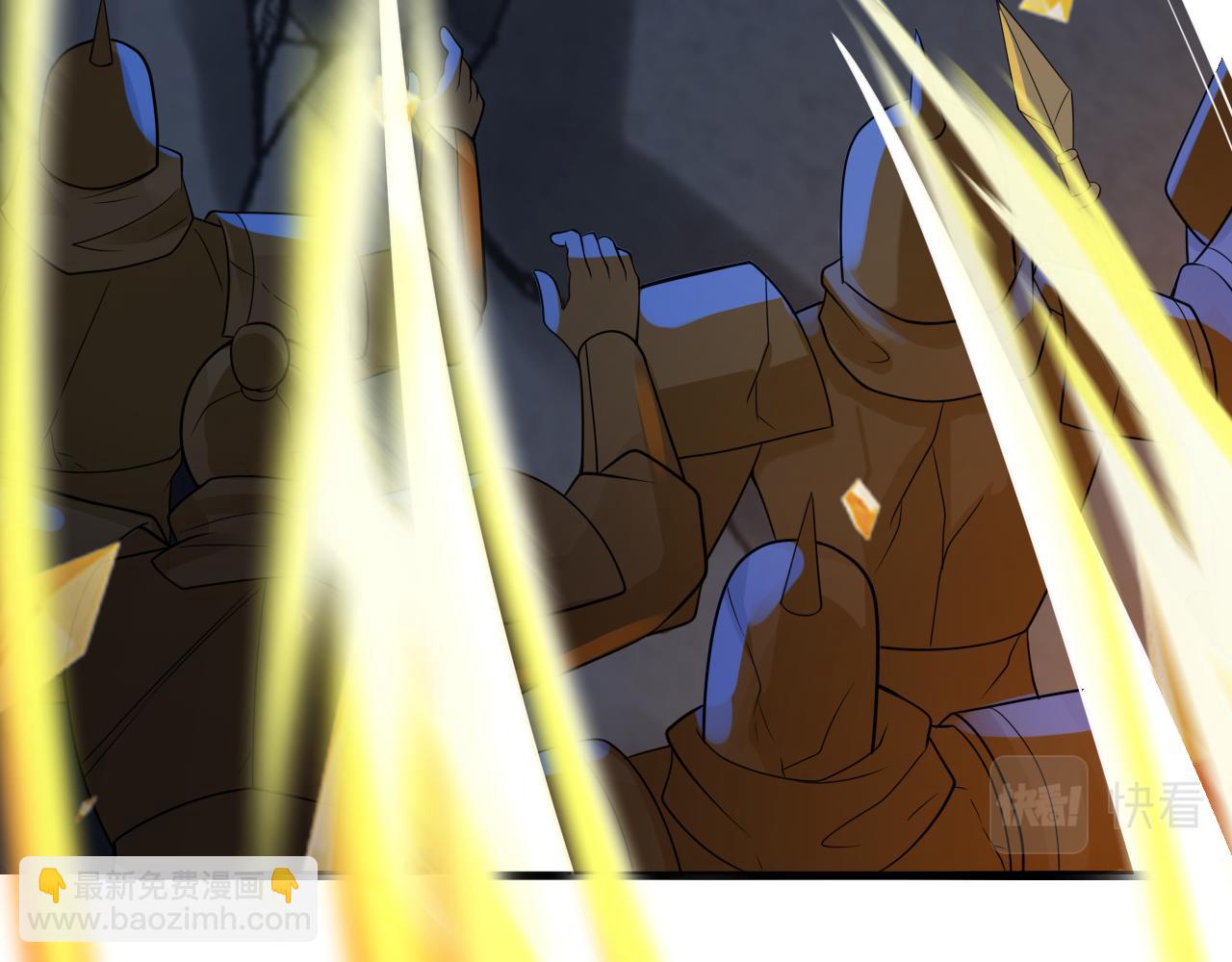 第40话 战斗一触即发！(1/3)-第41话