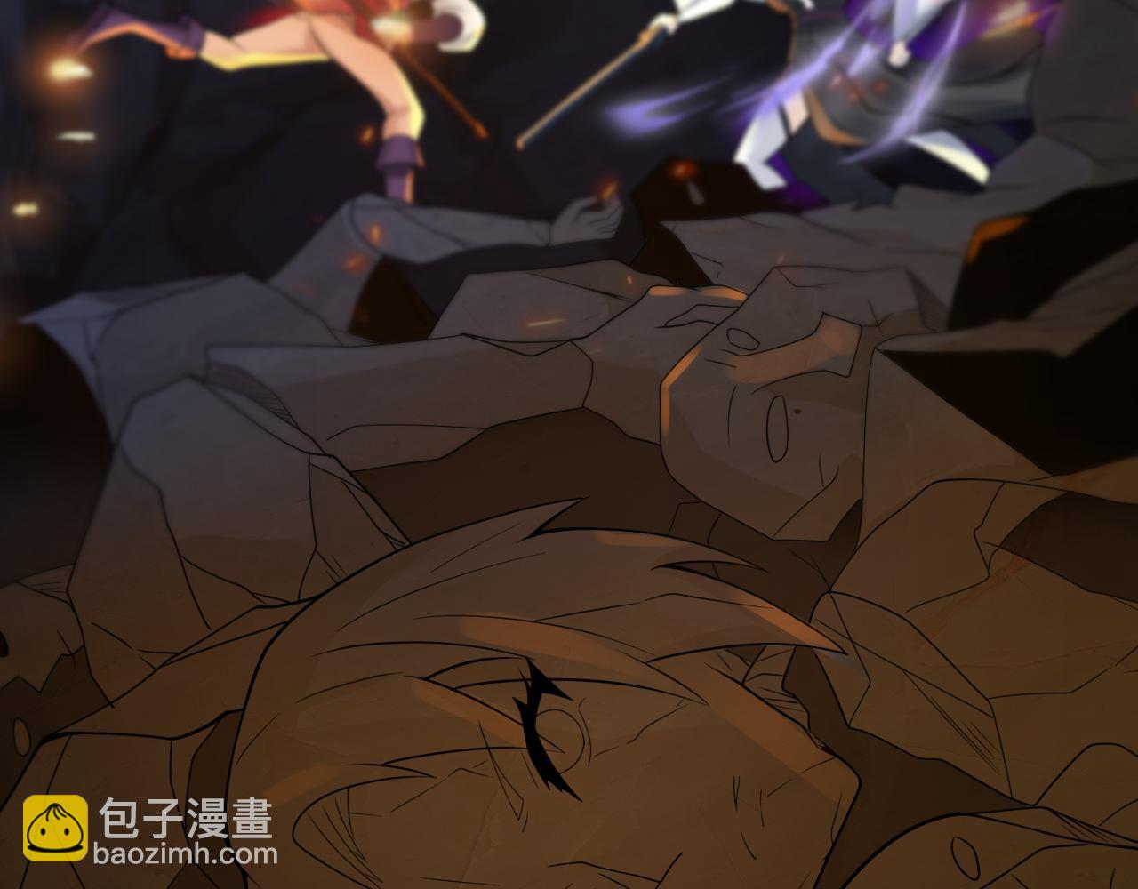 第40话 战斗一触即发！(1/3)-第41话