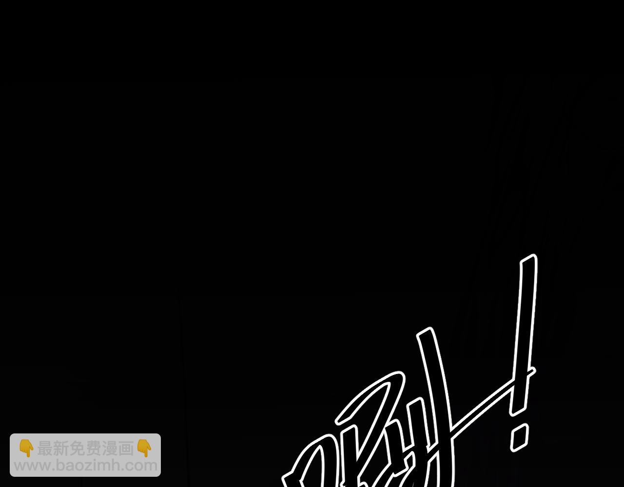 第40话 战斗一触即发！(1/3)-第41话