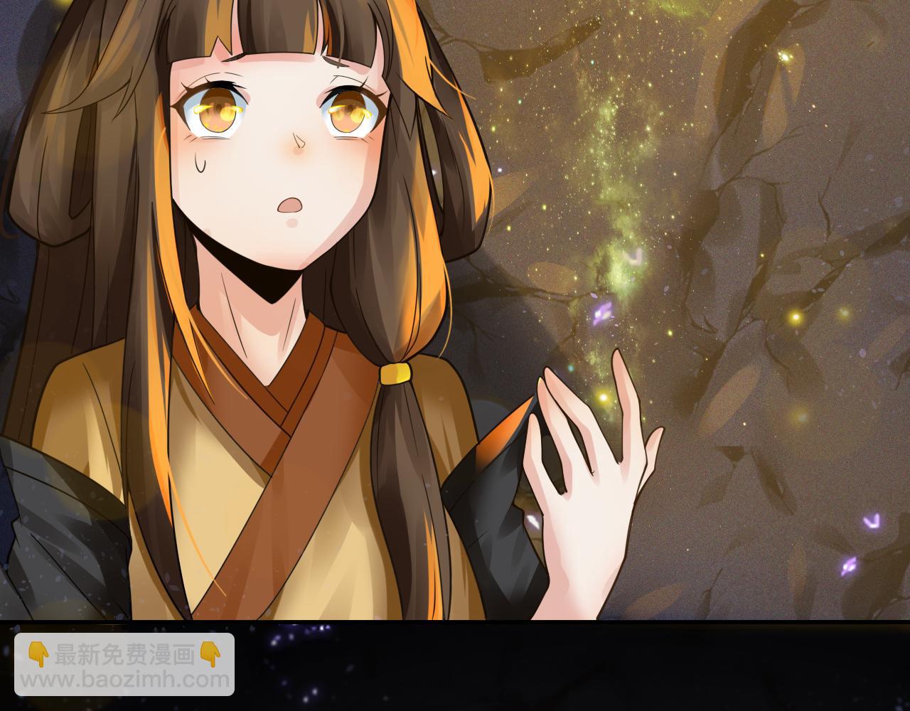 第42话 ssr！永将！(1/3)-第43话