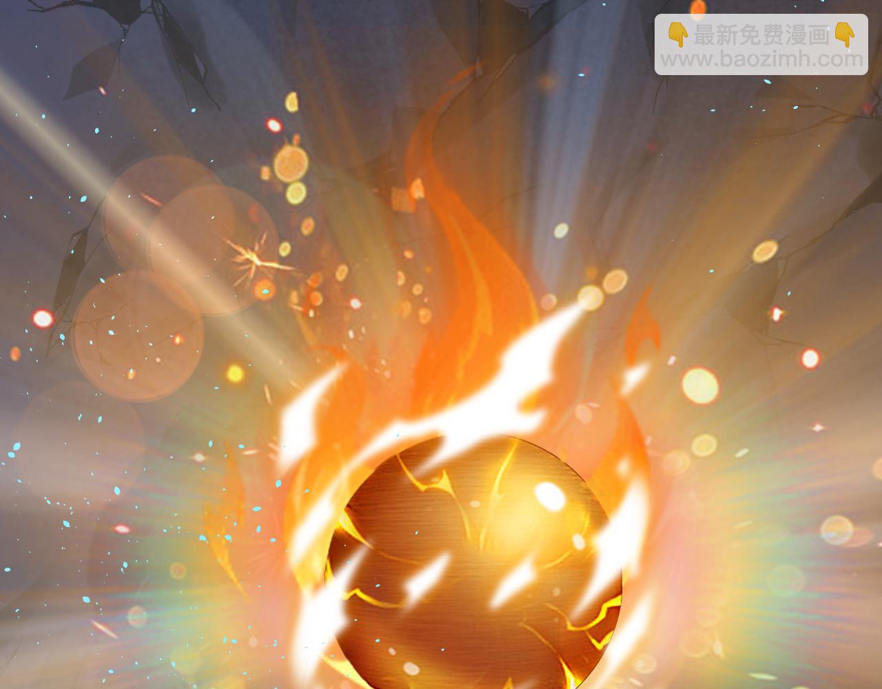 第42话 ssr！永将！(1/3)-第43话