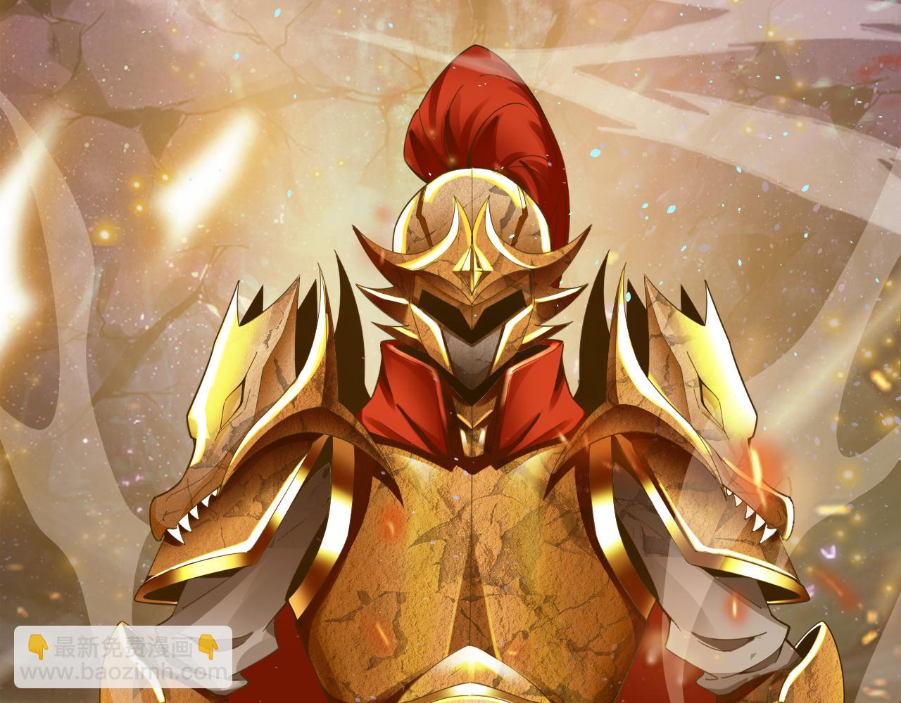 第42话 ssr！永将！(1/3)-第43话