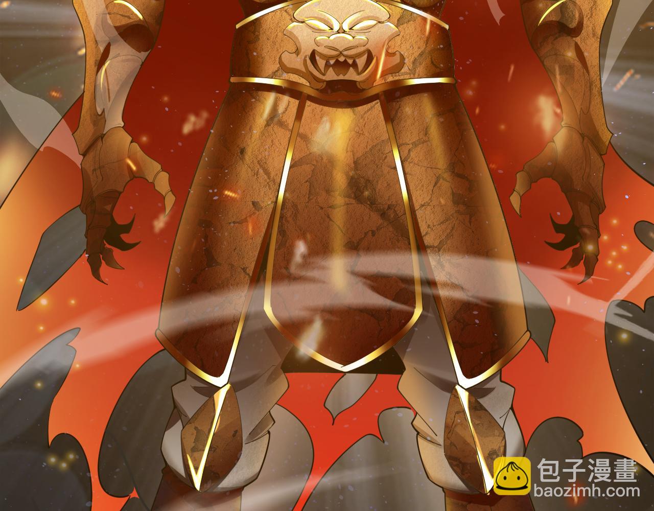 第42话 ssr！永将！(1/3)-第43话