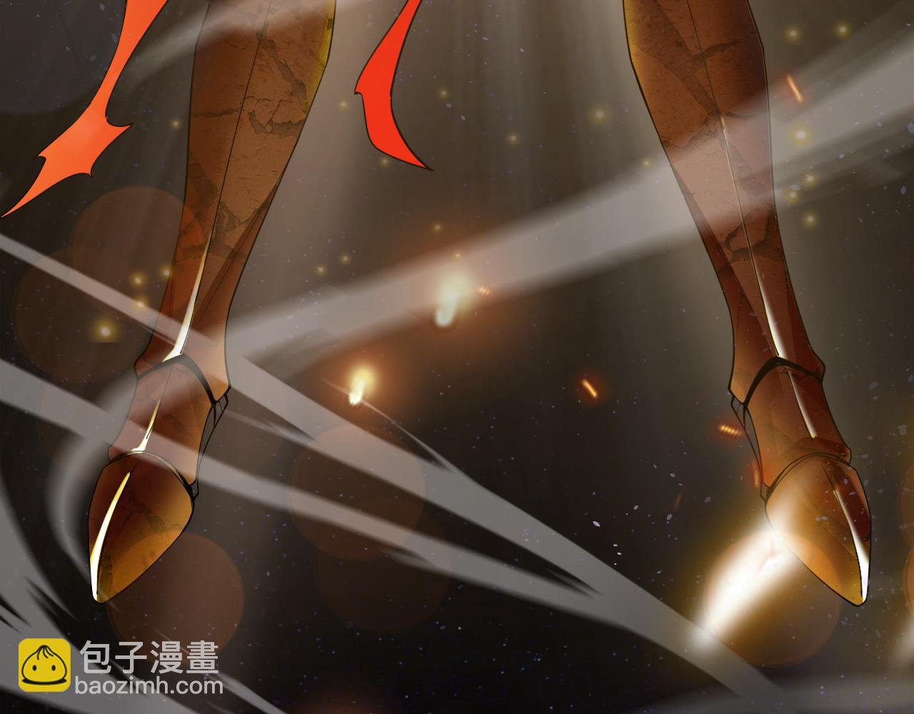 第42话 ssr！永将！(1/3)-第43话