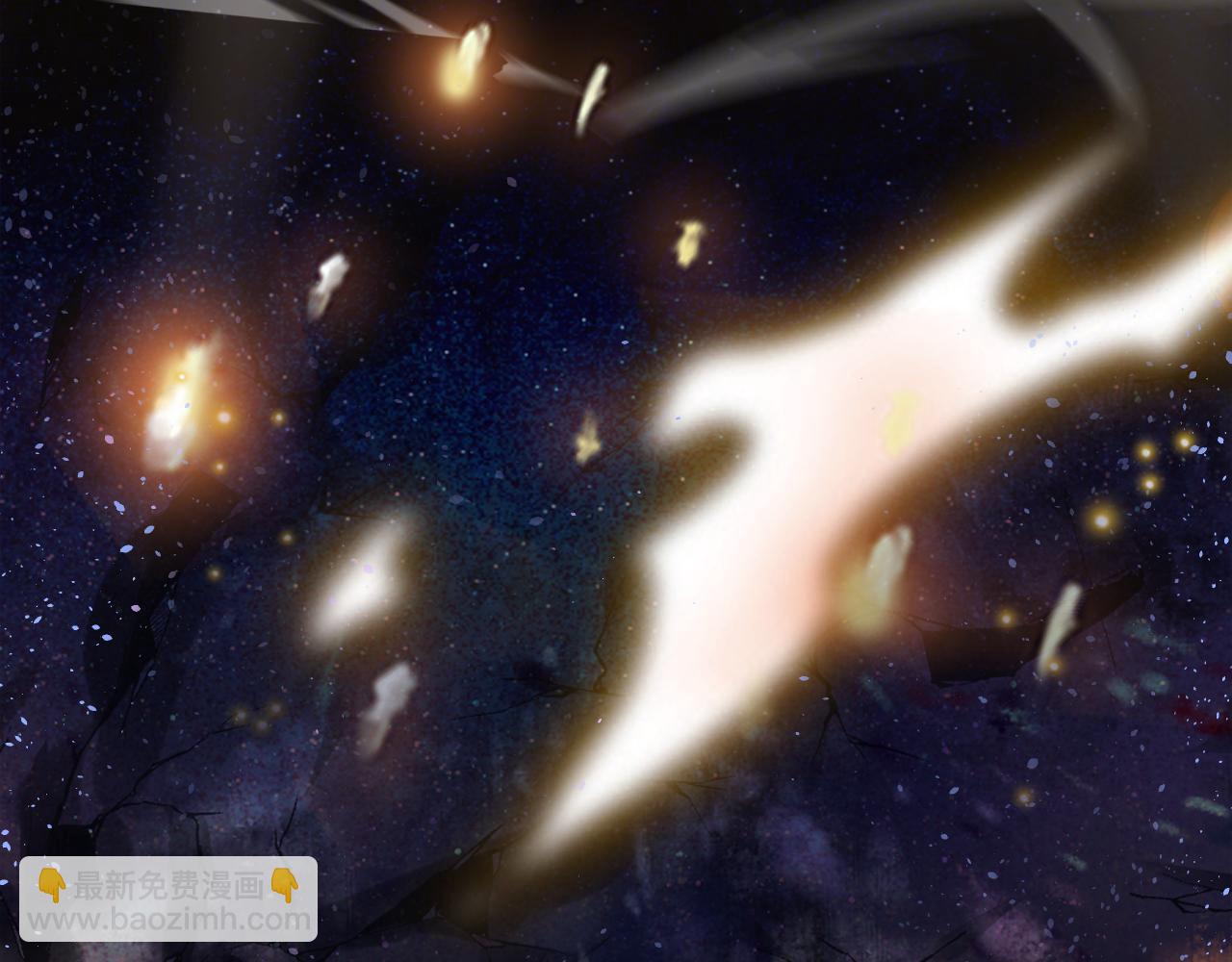 第42话 ssr！永将！(1/3)-第43话