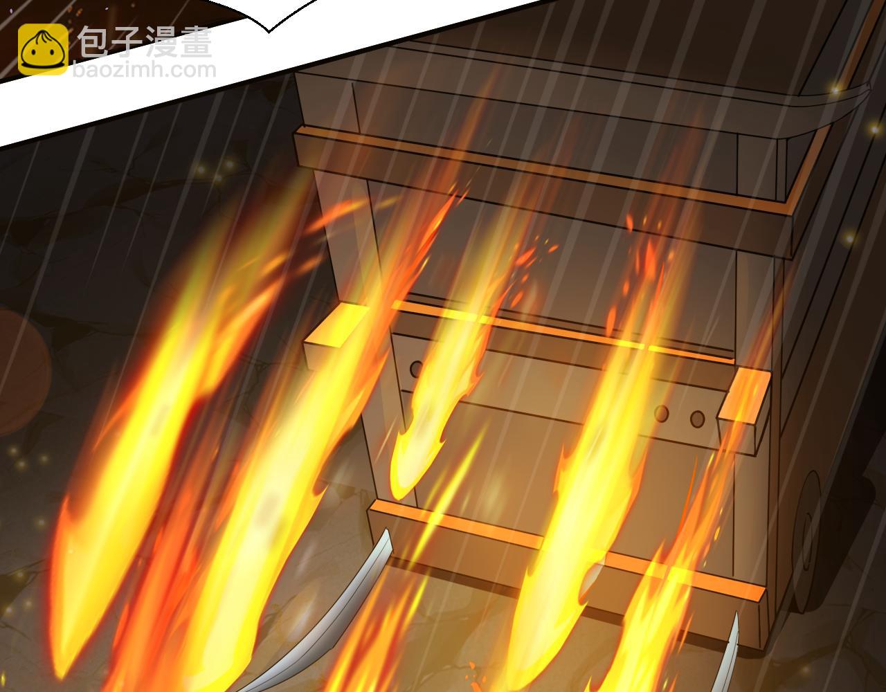 第42话 ssr！永将！(1/3)-第43话