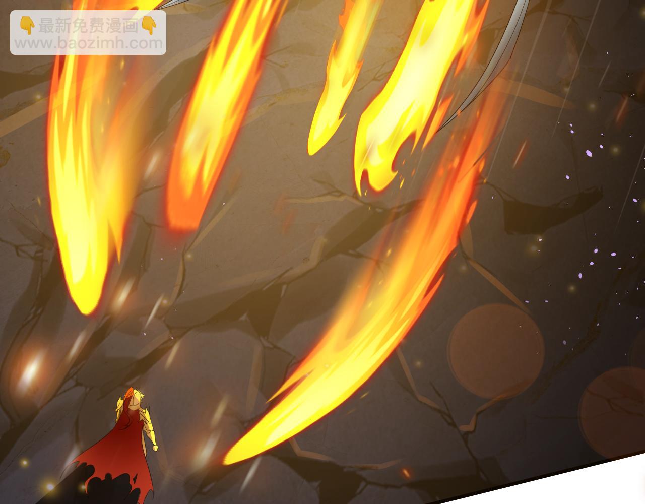 第42话 ssr！永将！(1/3)-第43话