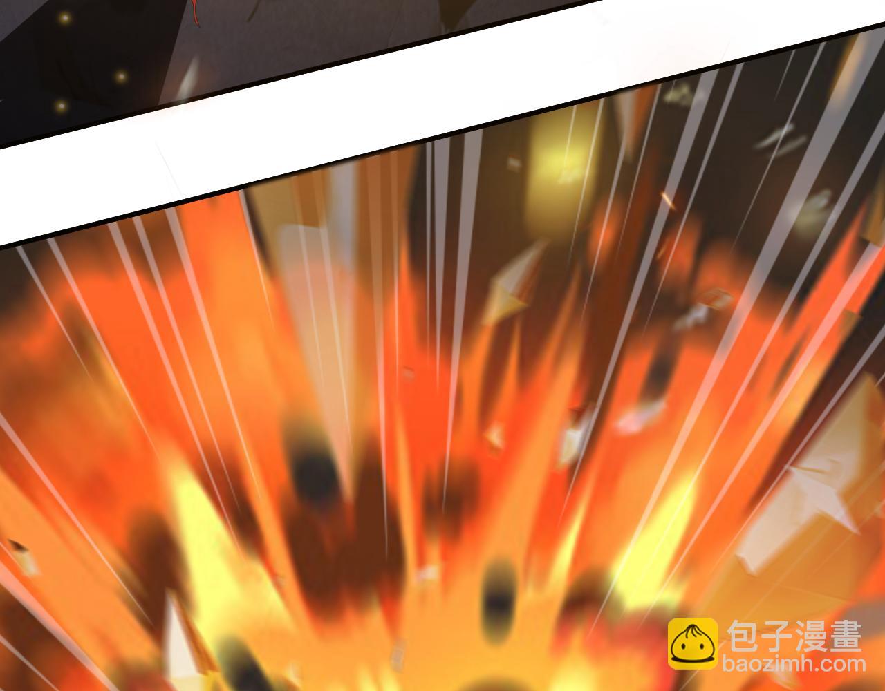 第42话 ssr！永将！(1/3)-第43话