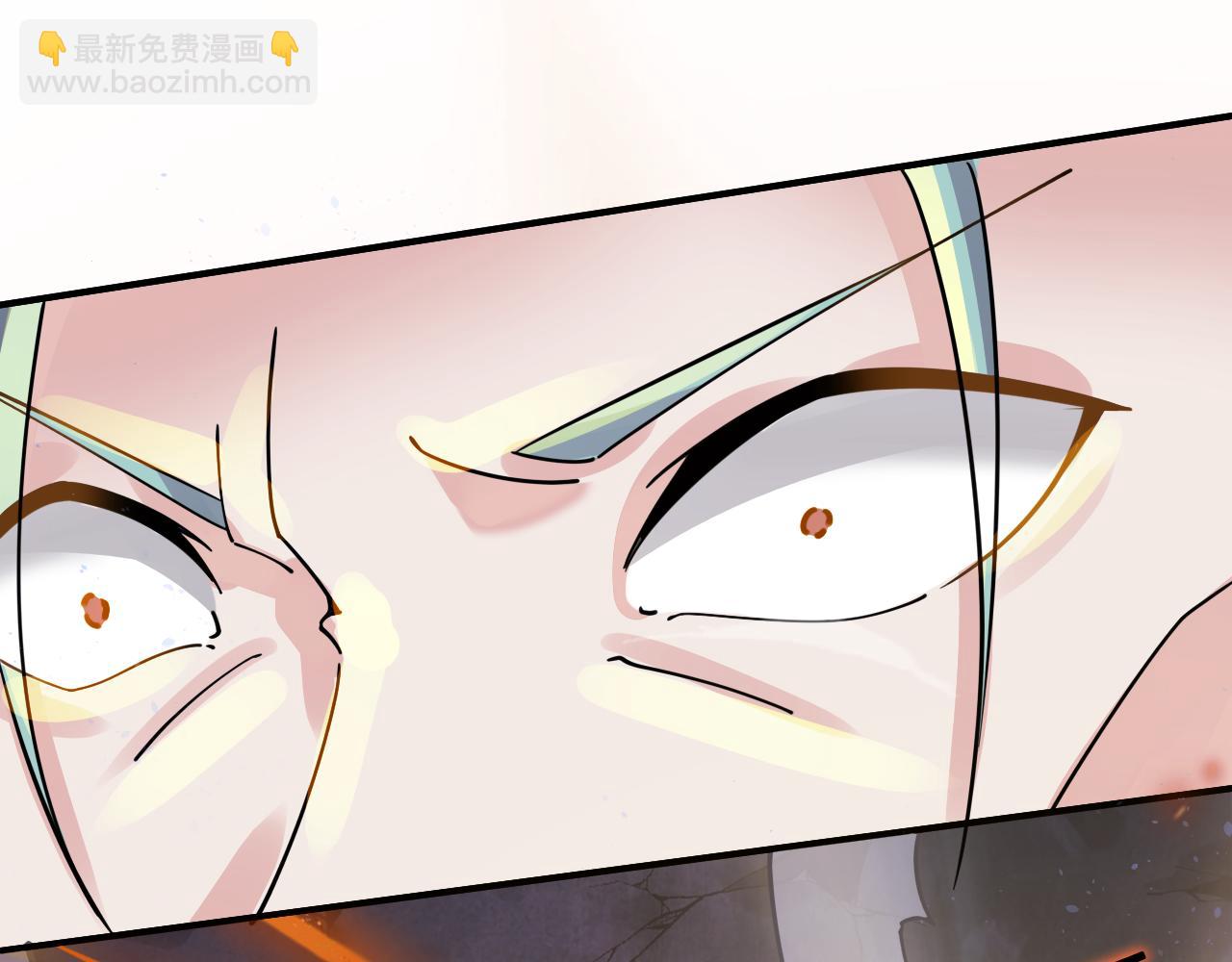 第42话 ssr！永将！(1/3)-第43话