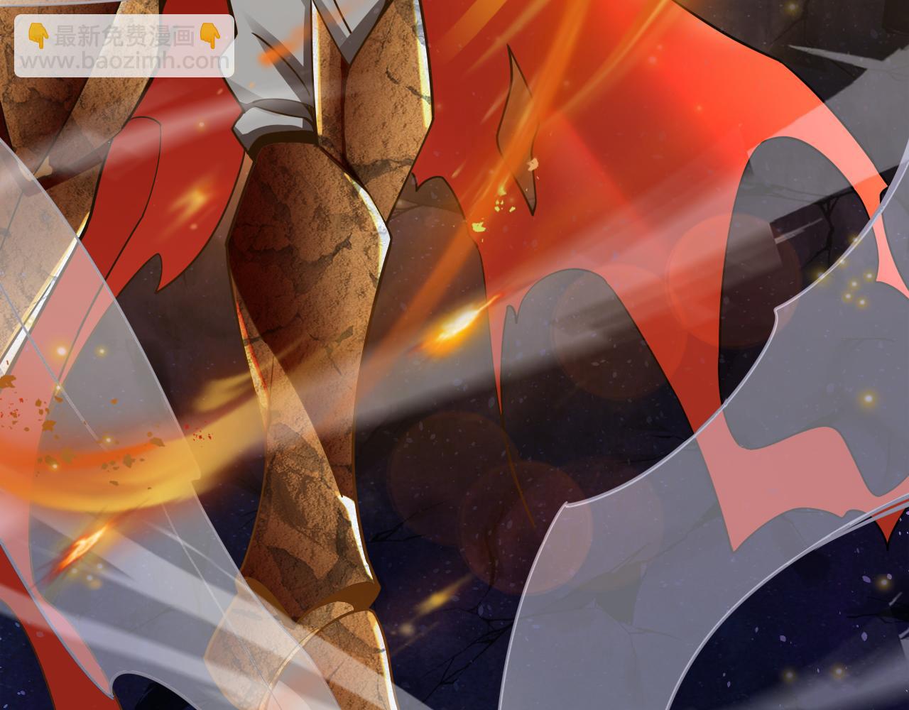 第42话 ssr！永将！(1/3)-第43话