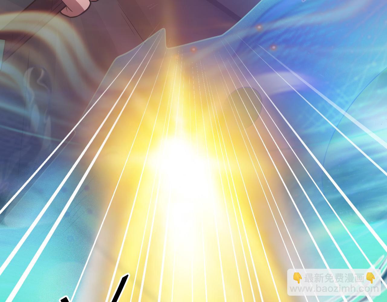 第44话 皇陵突围(1/3)-第45话