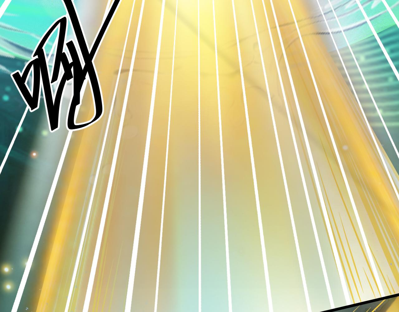 第44话 皇陵突围(1/3)-第45话