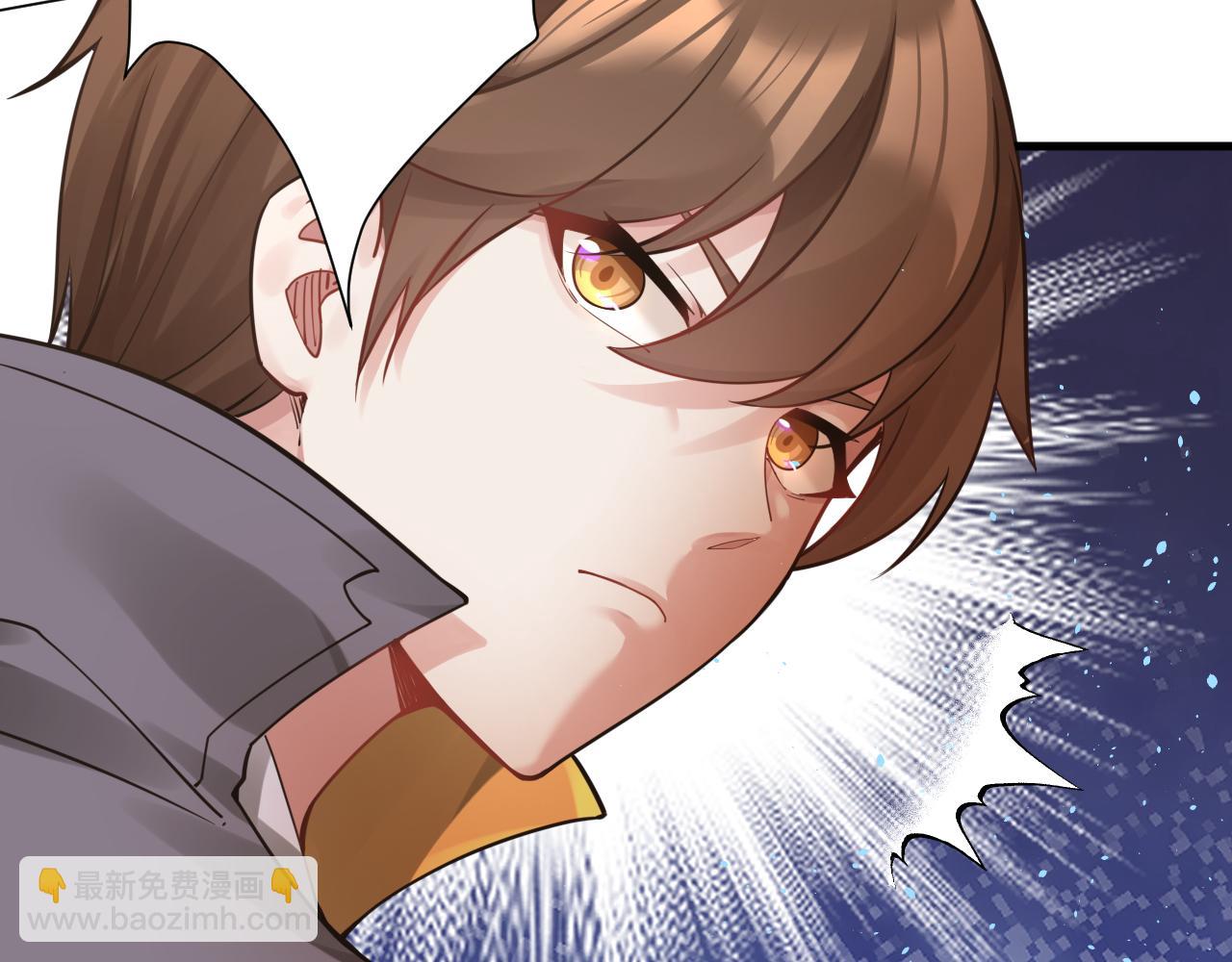 第46话 好耶，女同学！(1/3)-第47话