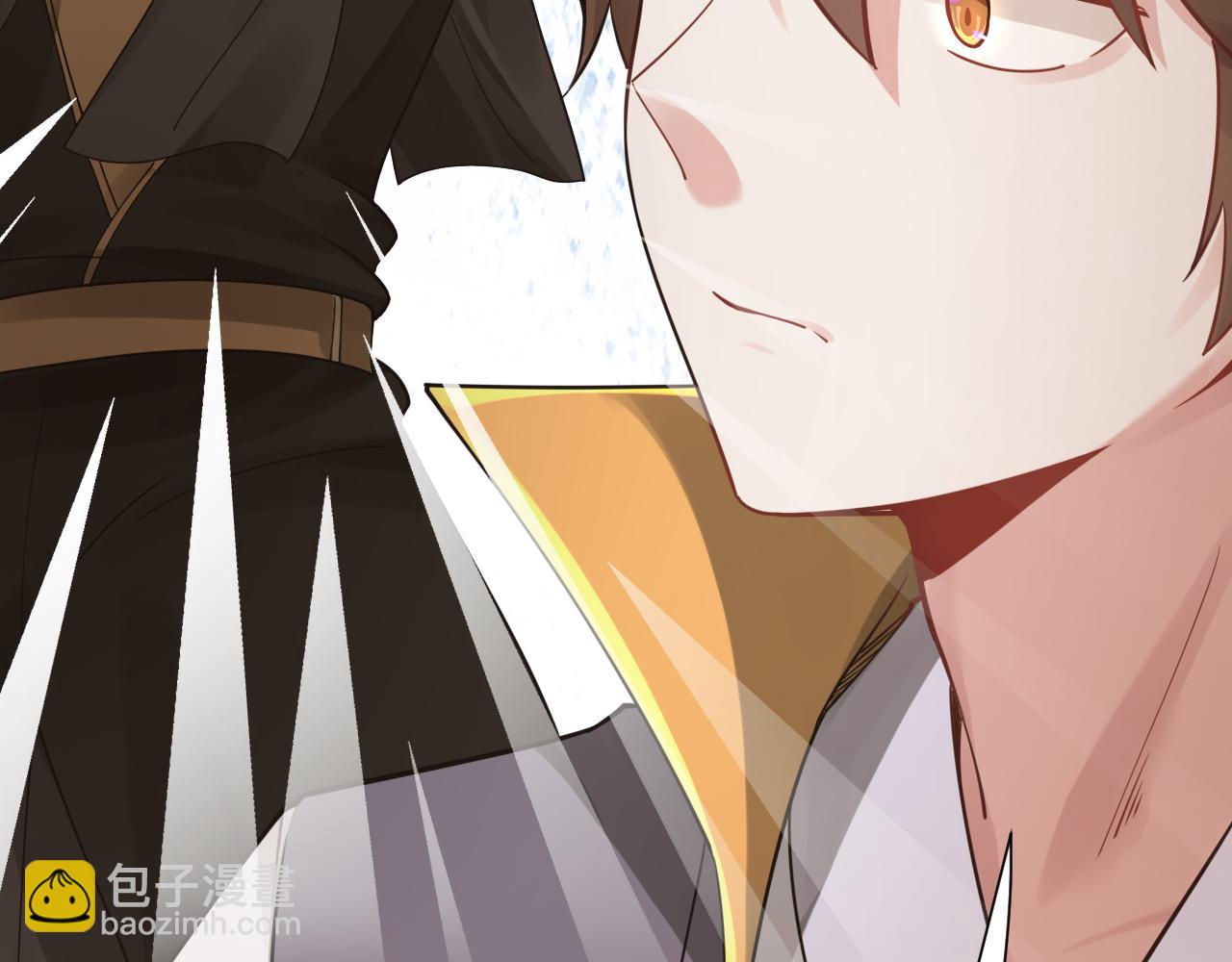 第46话 好耶，女同学！(1/3)-第47话