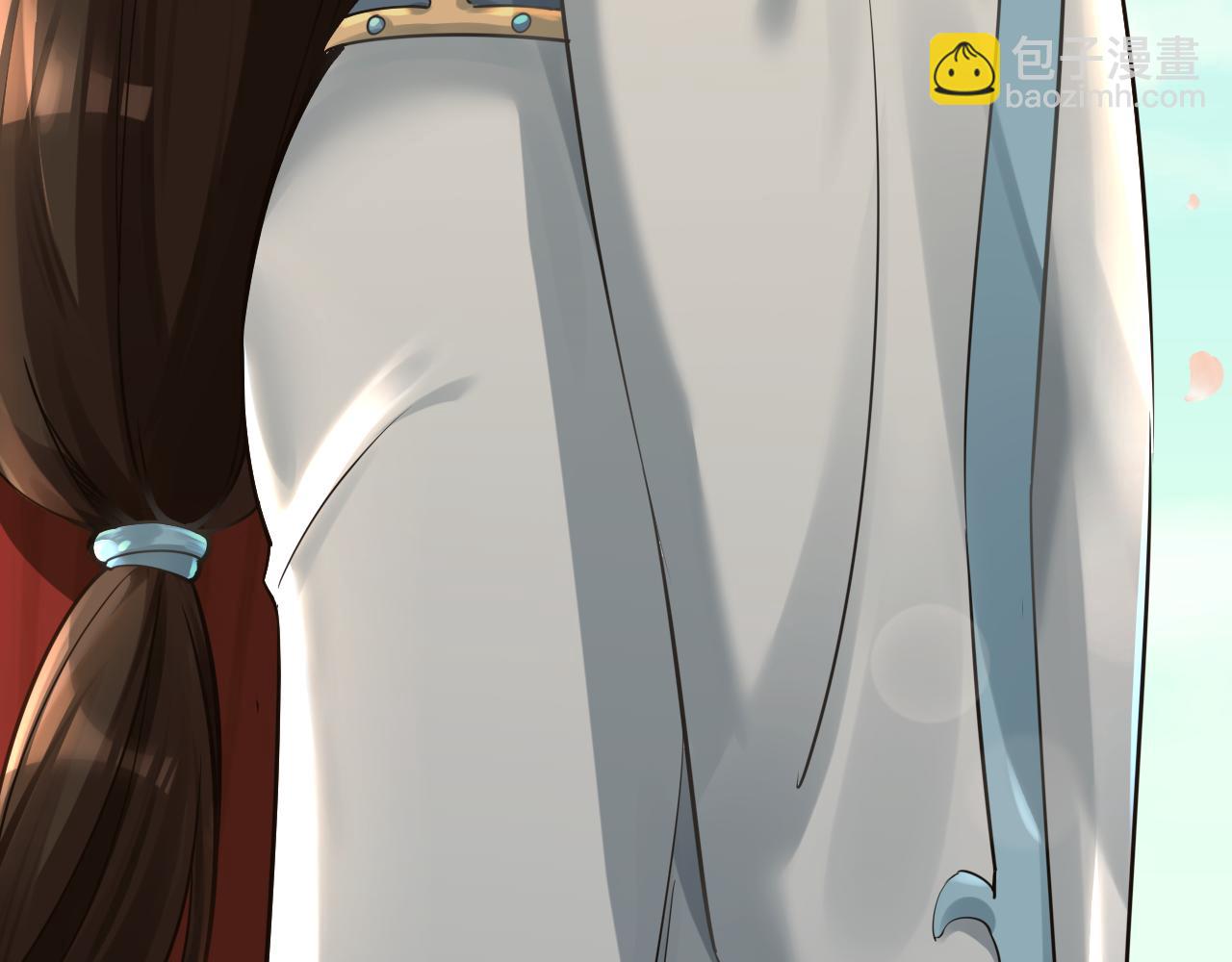 第46话 好耶，女同学！(1/3)-第47话