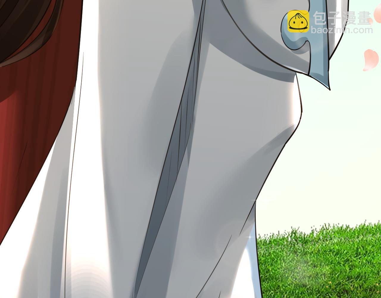 第46话 好耶，女同学！(1/3)-第47话