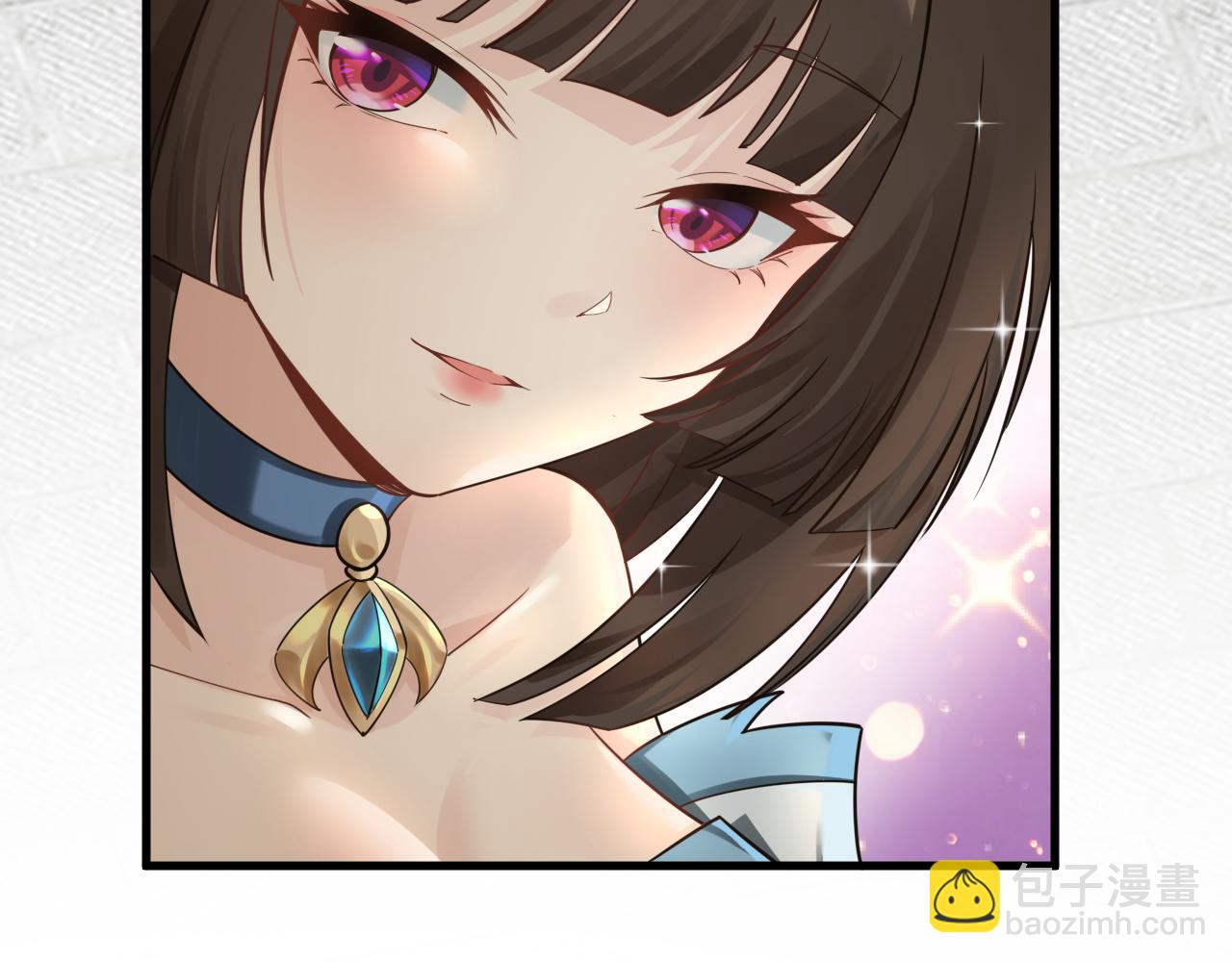 第46话 好耶，女同学！(1/3)-第47话