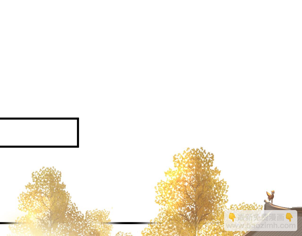 第46话 好耶，女同学！(1/3)-第47话