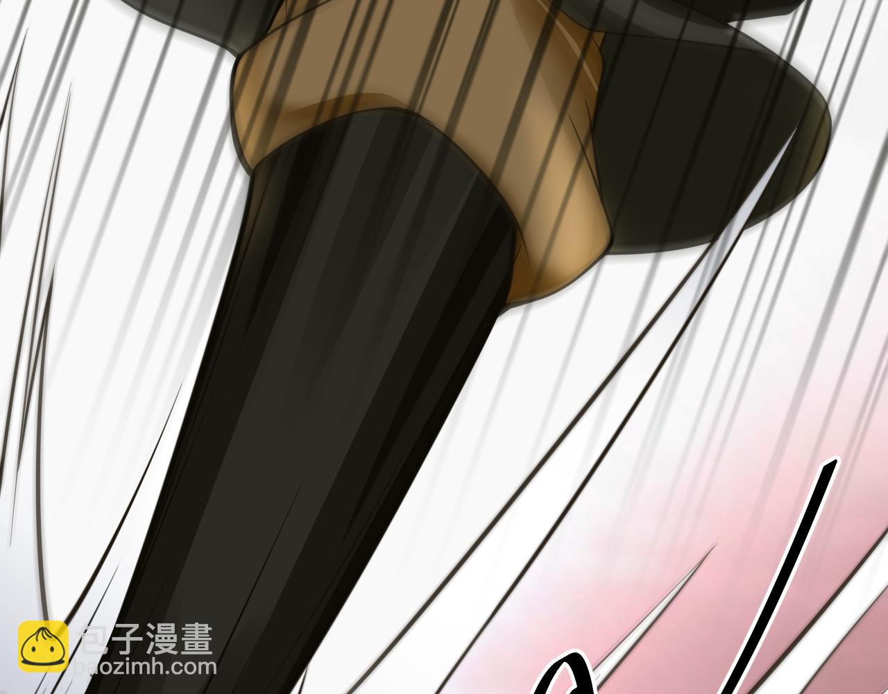 第48话 森林伏击(1/4)-第49话