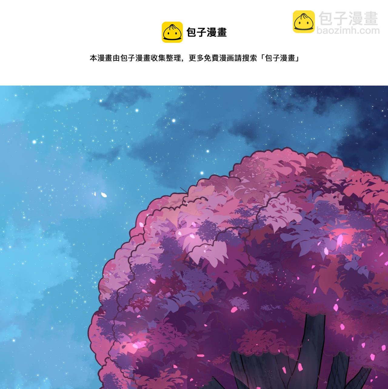 第4话 敢伤我的人？！(1/4)-第5话