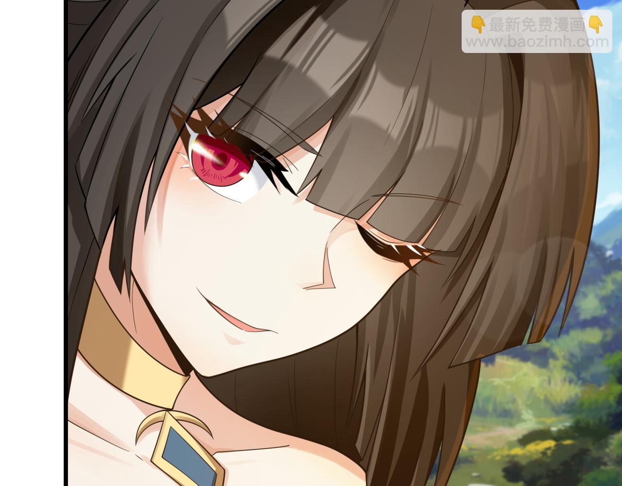 第52话 海拉出战！(1/4)-第53话