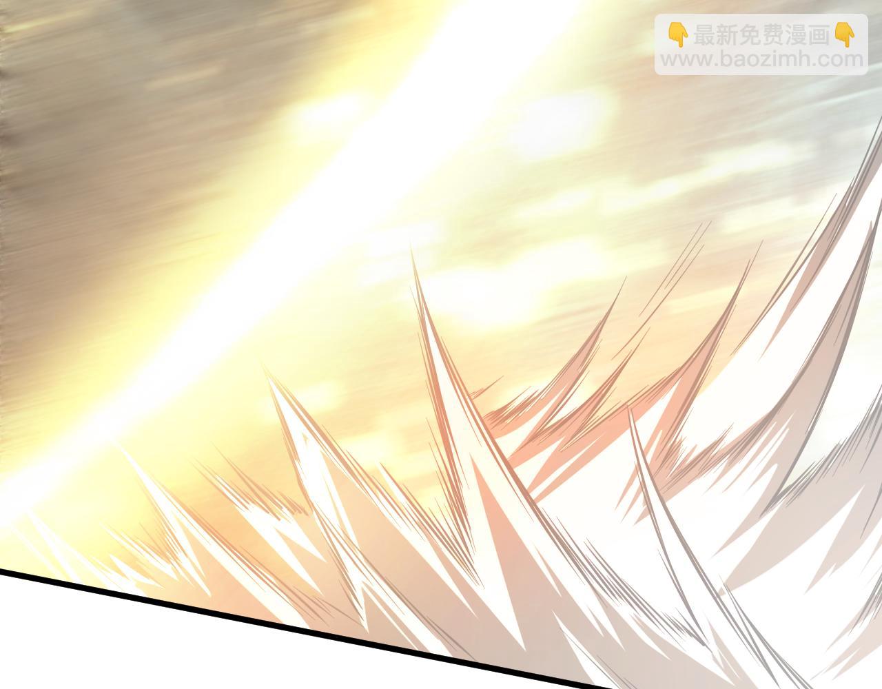 54话 奇怪的豹兄(1/3)-第55话