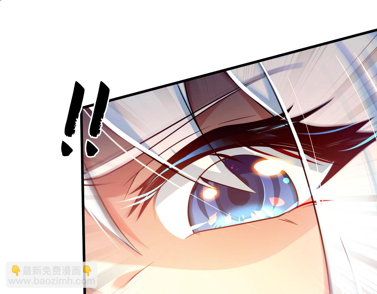 54话 奇怪的豹兄(1/3)-第55话