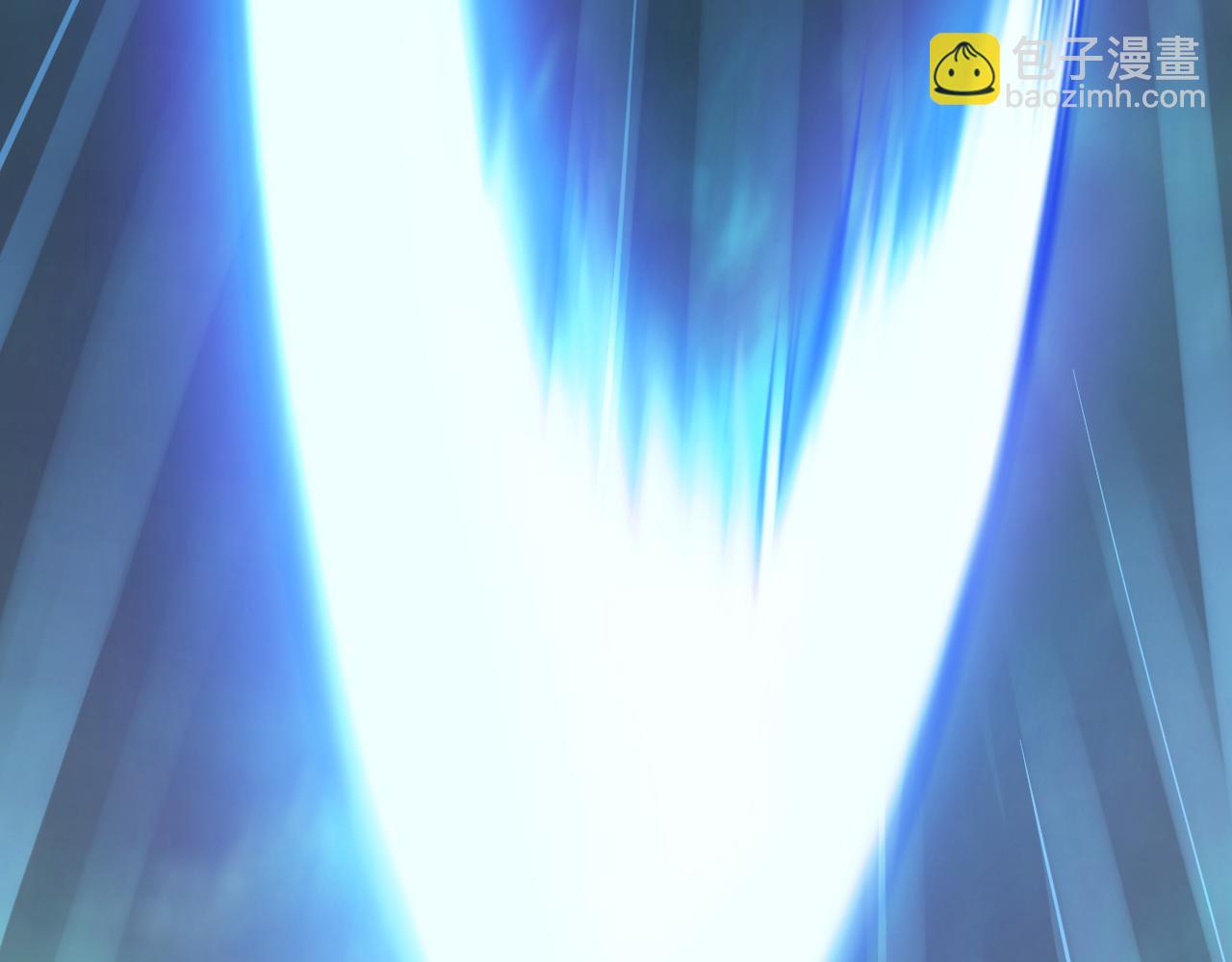 54话 奇怪的豹兄(1/3)-第55话