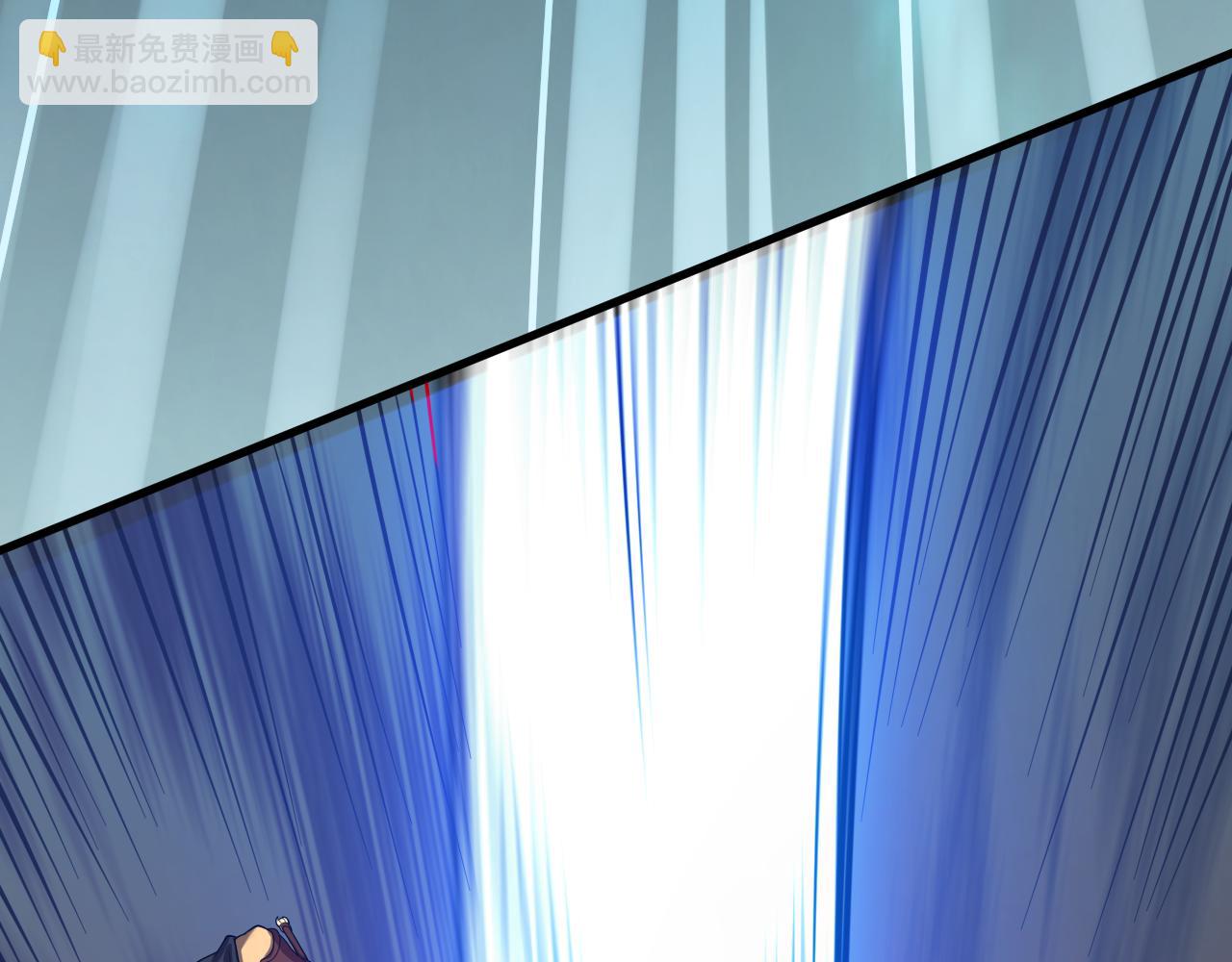 54话 奇怪的豹兄(1/3)-第55话