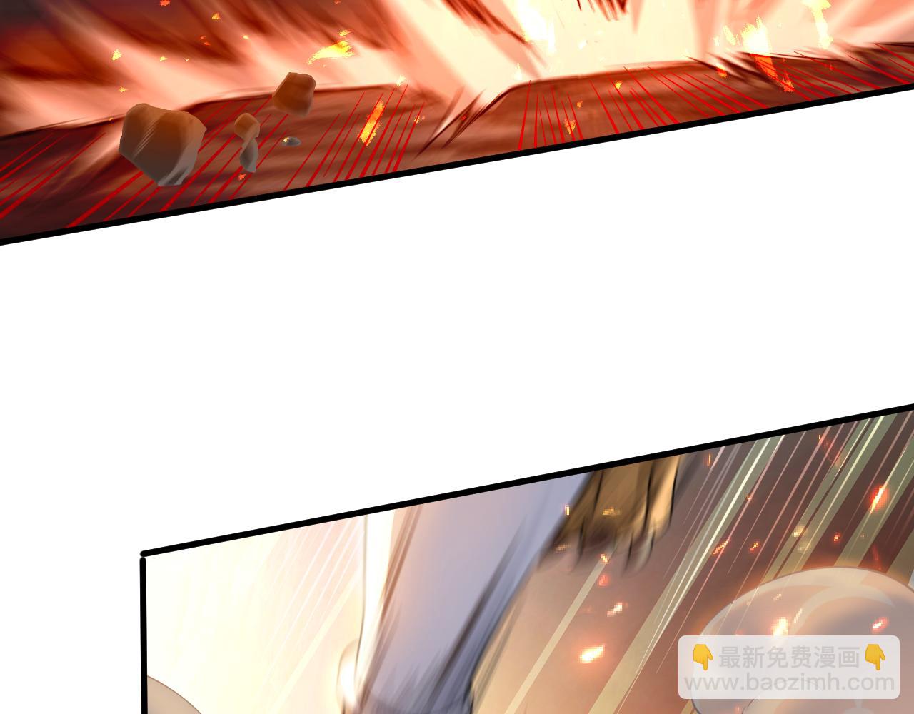 54话 奇怪的豹兄(1/3)-第55话