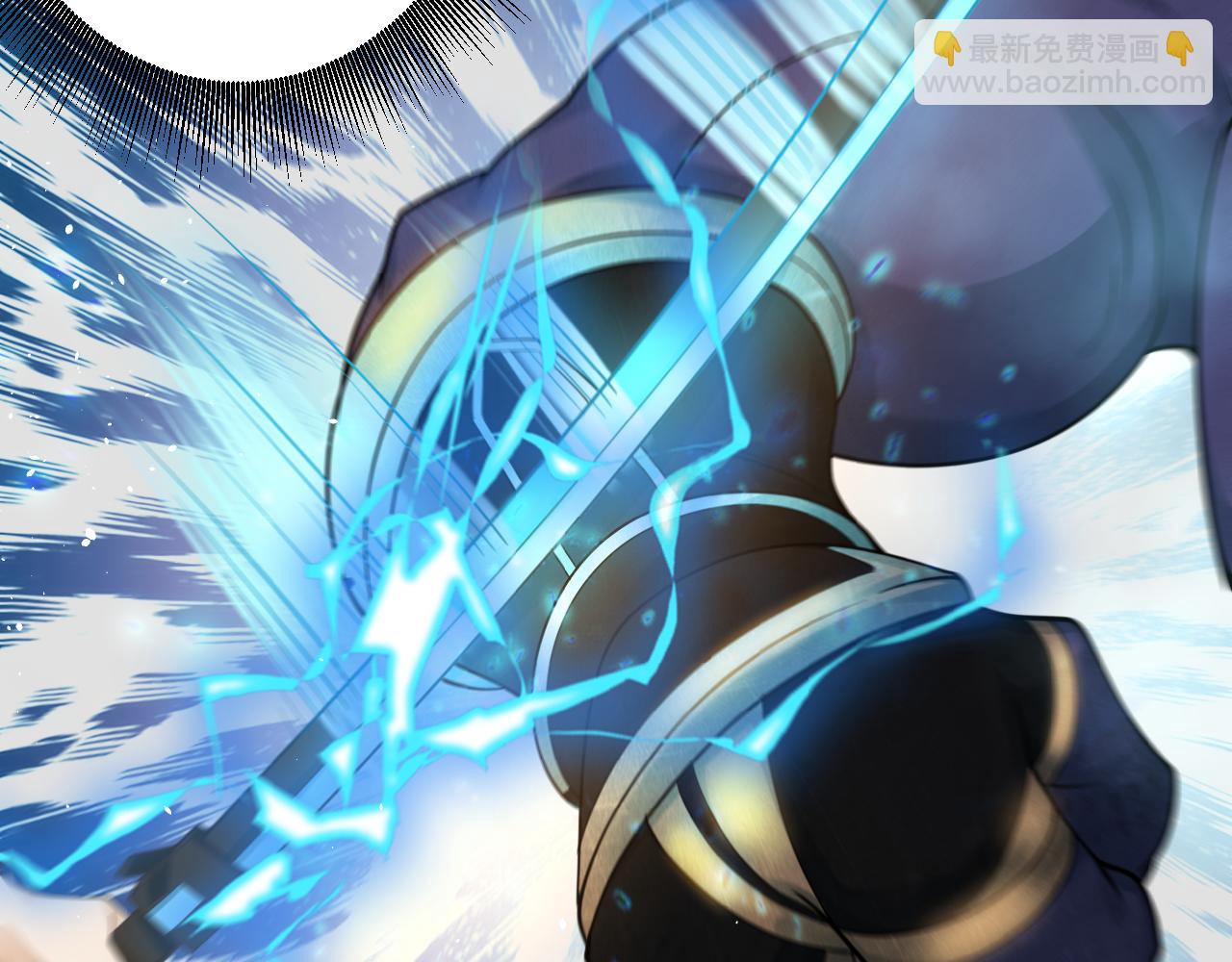 第58话 抽卡！来战！(1/3)-第59话