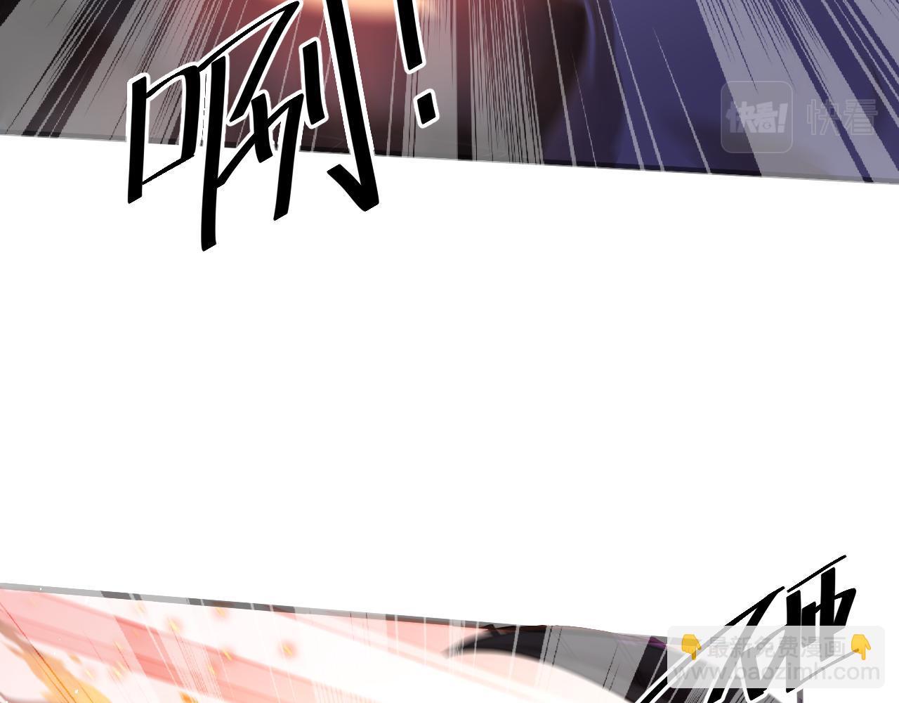 第58话 抽卡！来战！(1/3)-第59话