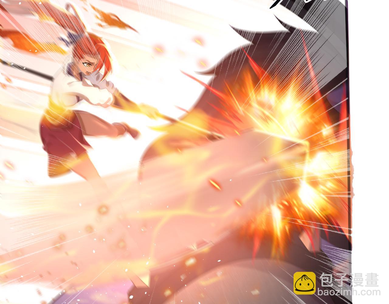 第58话 抽卡！来战！(1/3)-第59话