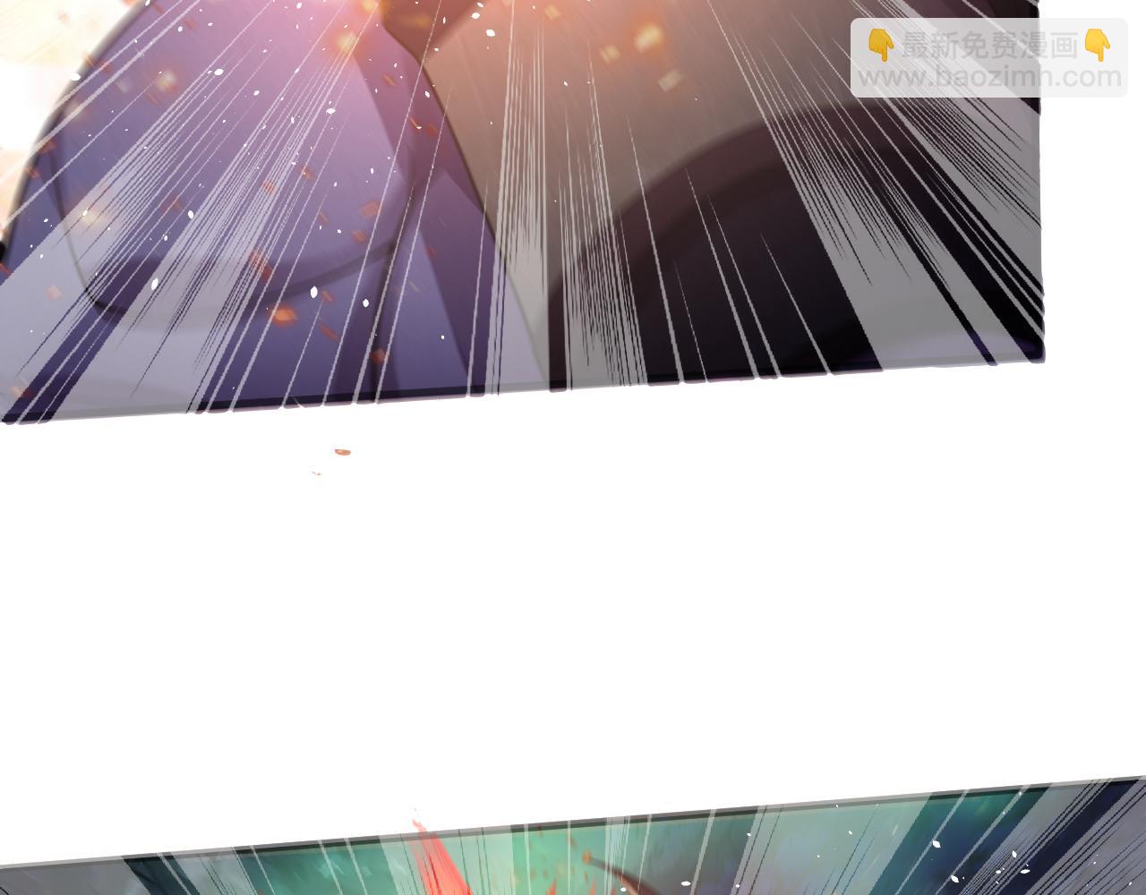 第58话 抽卡！来战！(1/3)-第59话