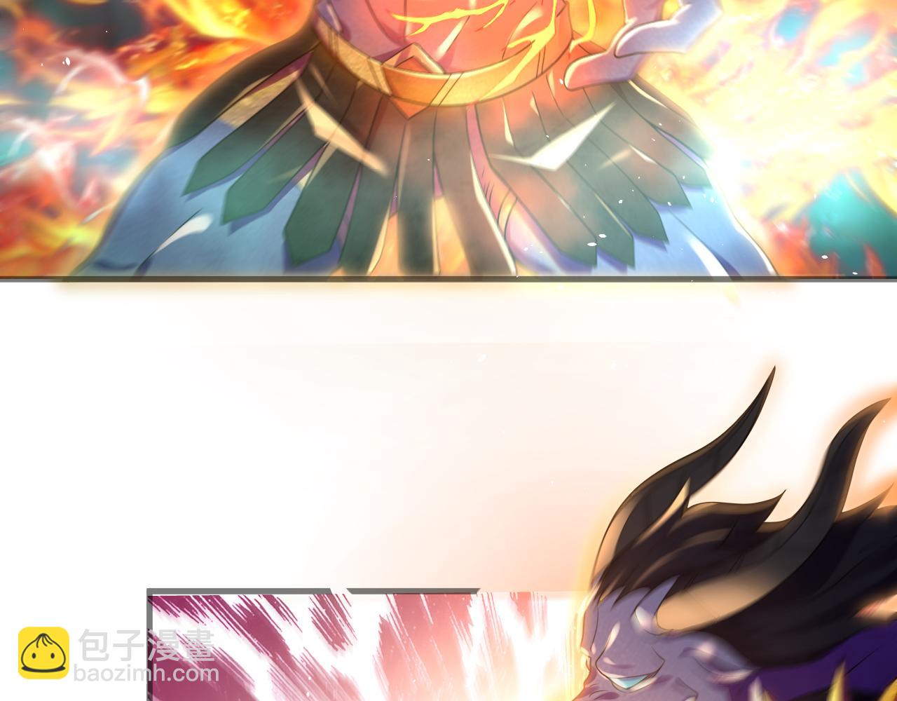 第58话 抽卡！来战！(1/3)-第59话