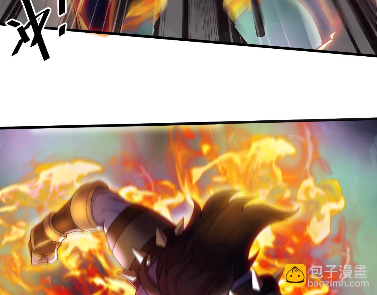 第58话 抽卡！来战！(1/3)-第59话