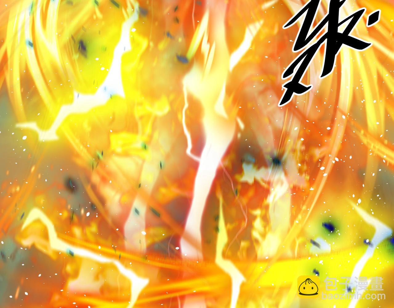 第58话 抽卡！来战！(1/3)-第59话