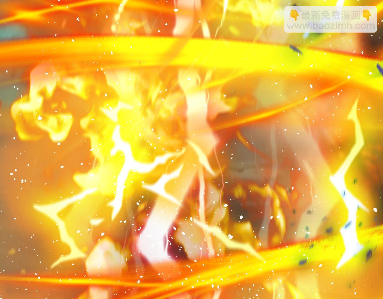 第58话 抽卡！来战！(1/3)-第59话