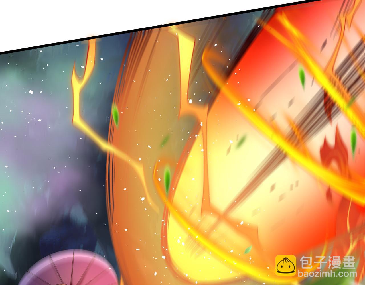 第58话 抽卡！来战！(1/3)-第59话