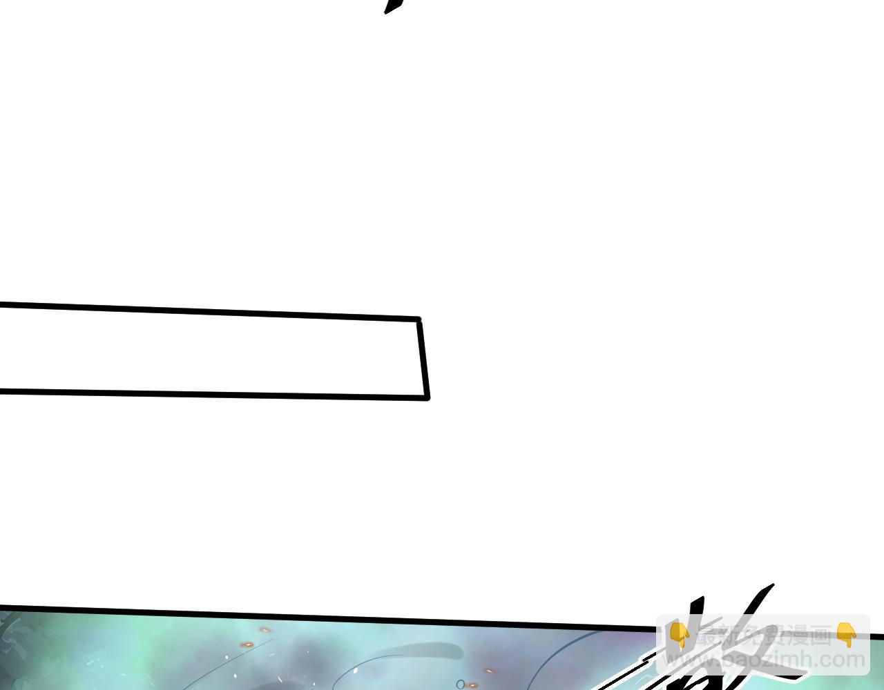 第58话 抽卡！来战！(1/3)-第59话