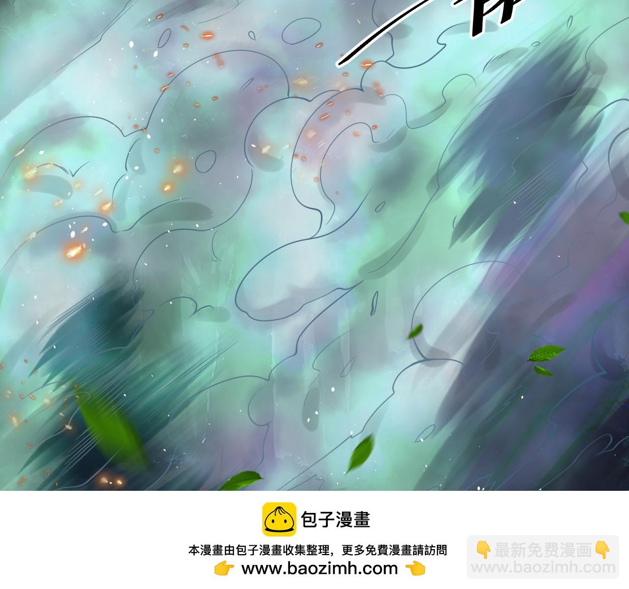 第58话 抽卡！来战！(1/3)-第59话