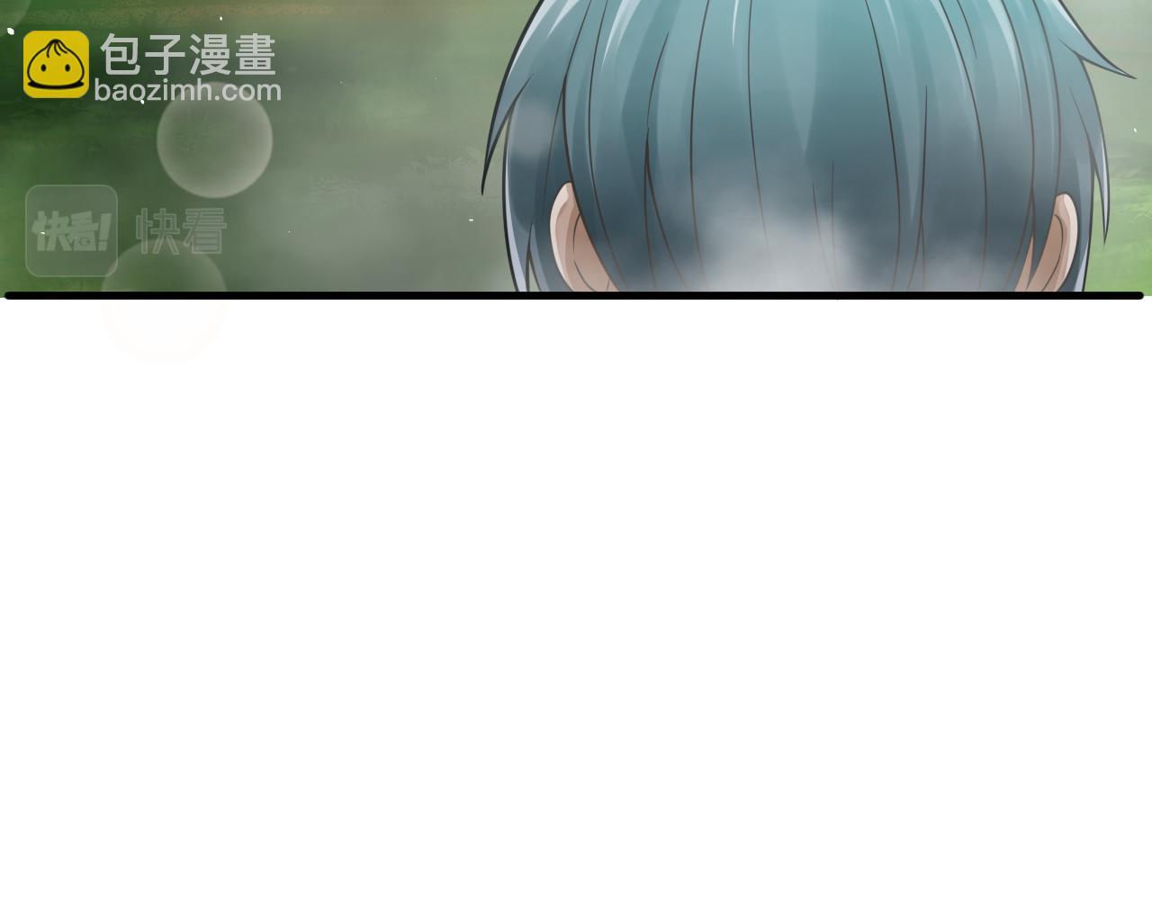 第60话 不要再唱了！(1/2)-第61话