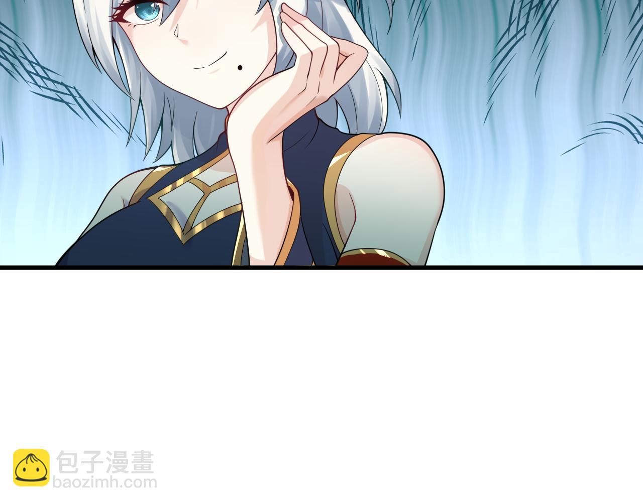 第60话 不要再唱了！(1/2)-第61话