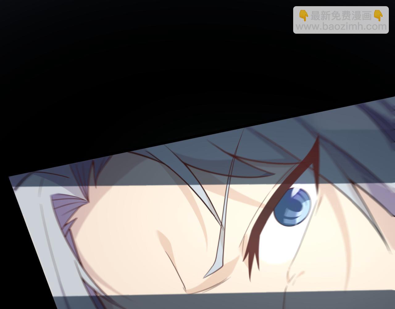 第60话 不要再唱了！(1/2)-第61话